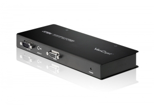 ATEN�VE500T